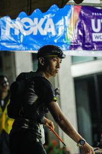 BIB: 
                            <button type="button" onclick="openModal(22296053)" class="btn btn-primary btn-sm float-right btn-popup" data-toggle="modal" data-target=".modal-high-quality">
                        <i class="fas fa-shopping-cart"></i> Add to Cart
                    </button>
                                            <button type="button" onclick="isThisMe(22296053, true)" class="btn btn-success btn-sm float-right btn-popup btn-isme hidden" data-toggle="tooltip" data-placement="bottom" title="นี่คือรูปของคุณใช่ไหม คลิกที่นี่เพื่อเอาเข้าอัลบั้ม">
                        <i class="fas fa-plus"></i> Add to album
                    </button>
                    <button type="button" onclick="isThisMe(22296053, false)" class="btn btn-warning btn-sm float-right btn-popup btn-isnotme hidden">
                        <i class="fas fa-ban"></i> Remove from album
                    </button>